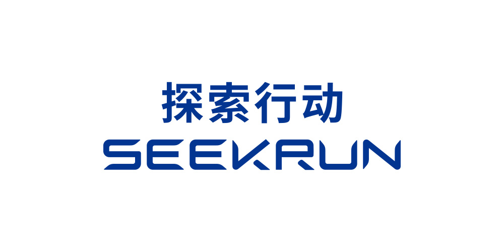 SEEKRUN