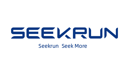 SEEKRUN