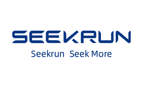SEEKRUN