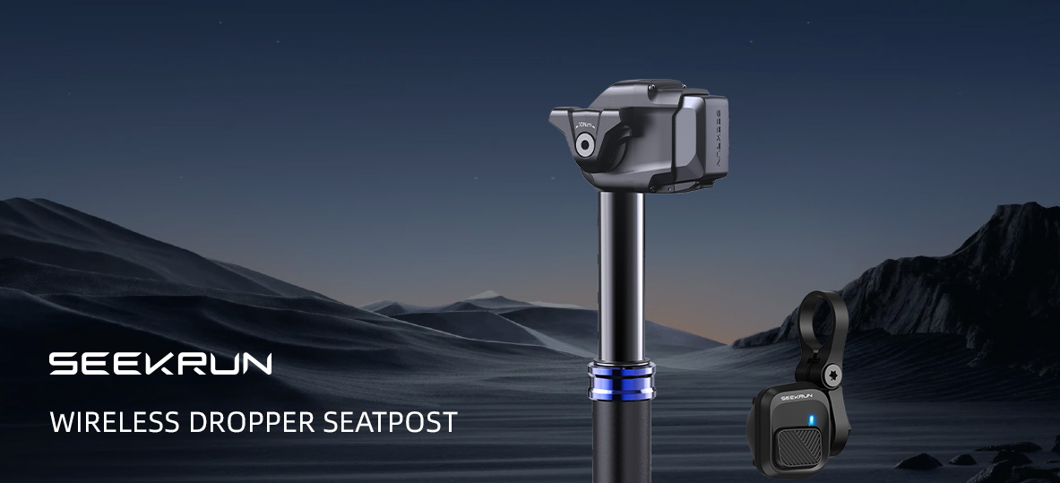 wireless-dropper-seatpost