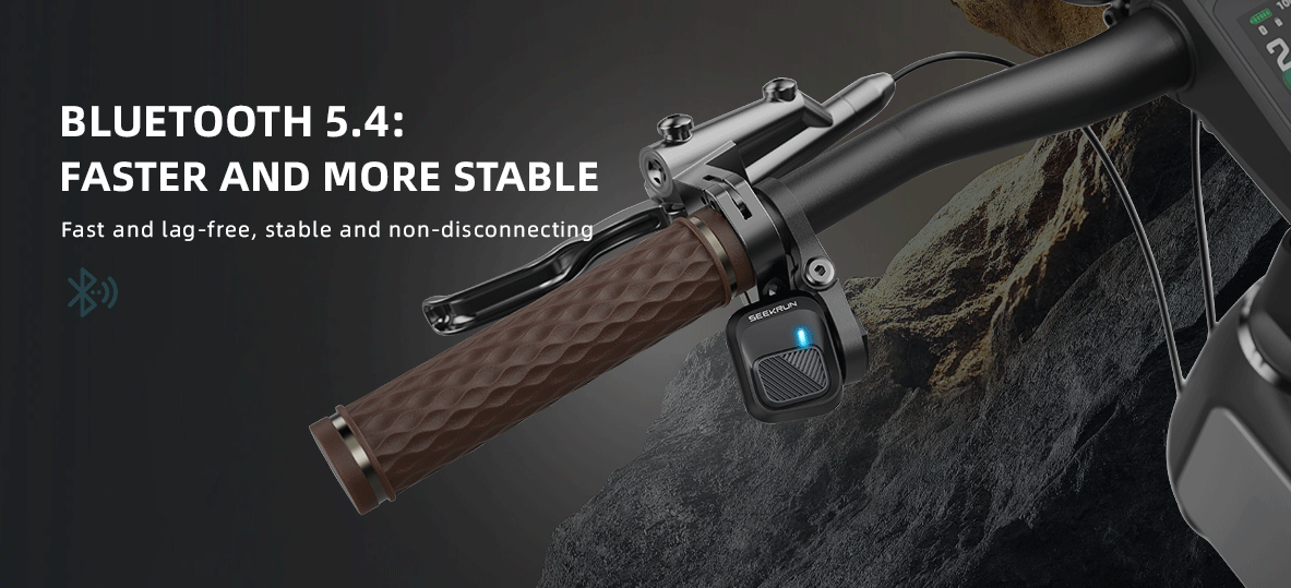 wireless-dropper-seatpost