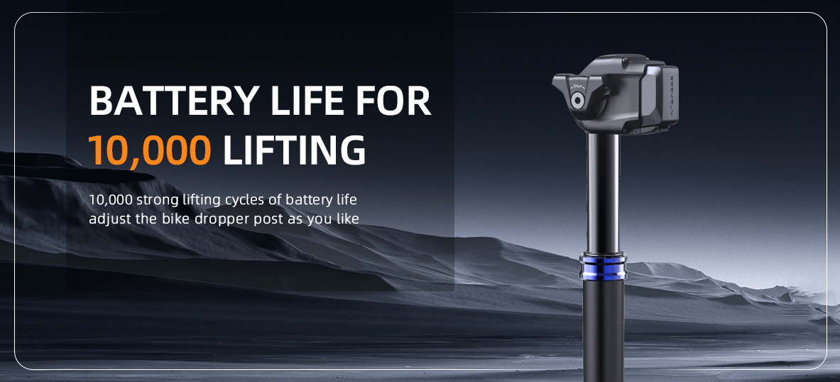 wireless-dropper-seatpost