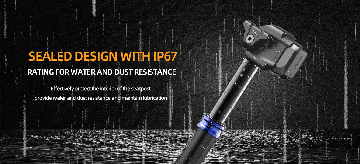 SMART DROPPER S7 SMART DROPPER S7