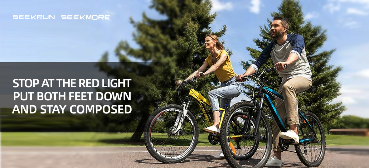 SMART DROPPER S7 SMART DROPPER S7