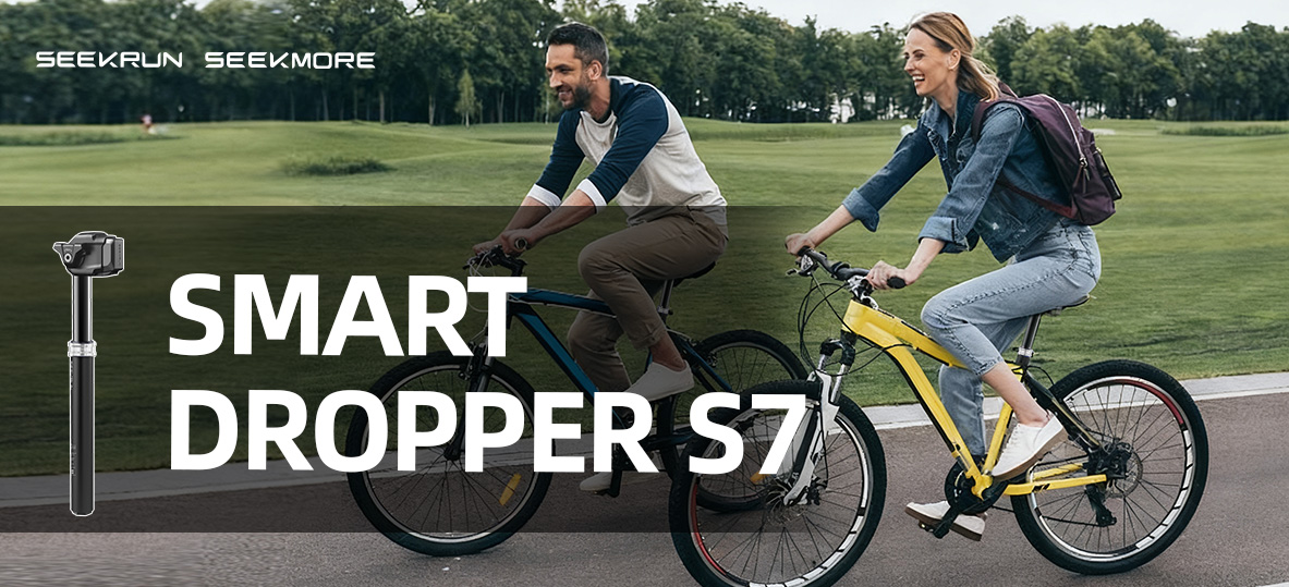 SMART DROPPER S7 Silver SMART DROPPER S7 Silver