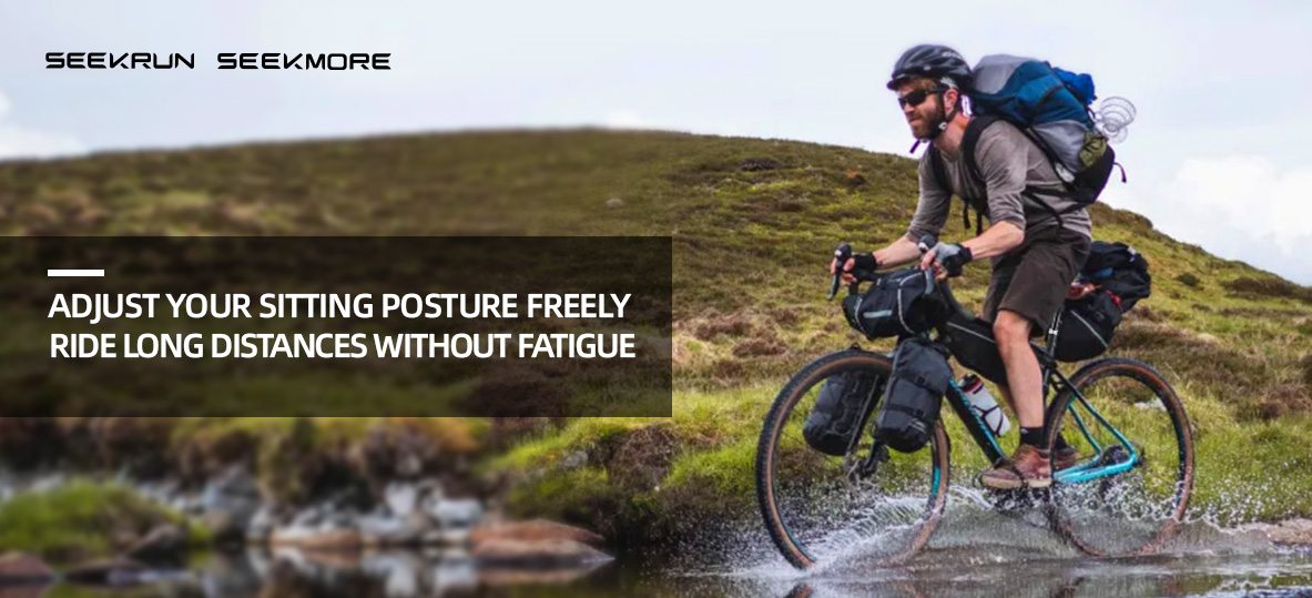 SMART DROPPER S7 Silver SMART DROPPER S7 Silver