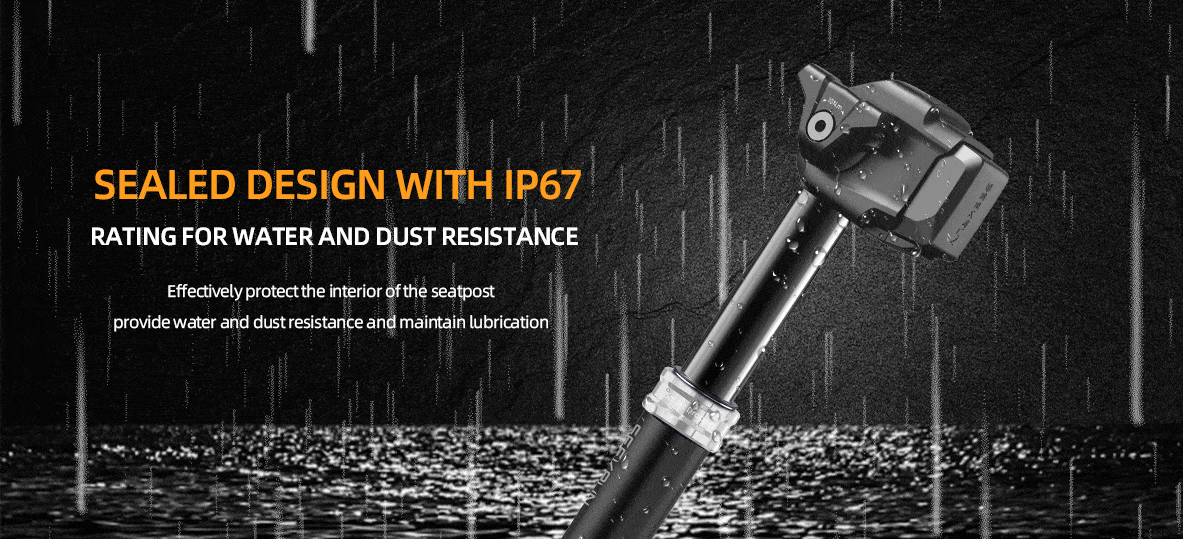 SMART DROPPER S7 Silver SMART DROPPER S7 Silver