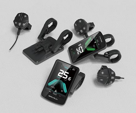 An Origin of a Product Recognized by Customers