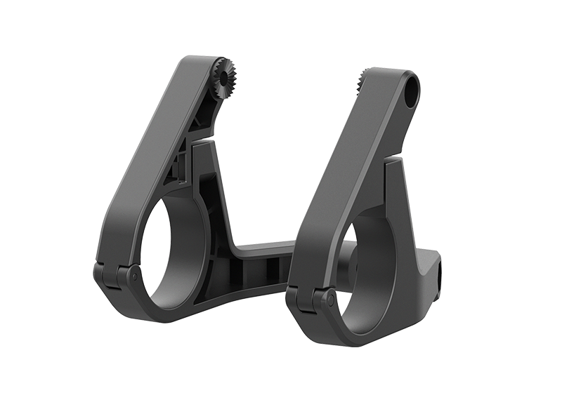 Manufacture BK101