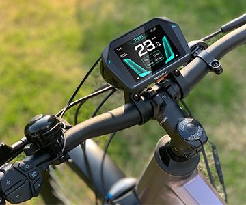 How to Design an HMI with User-Friendly Experience