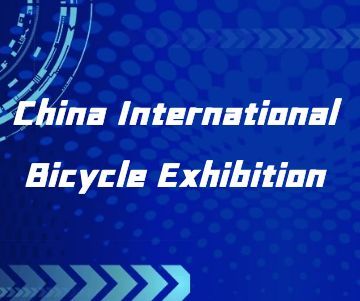 Exploring the Infinite Possibilities of Connectivity and Leading the Innovation of Digital Intelligence in Displays