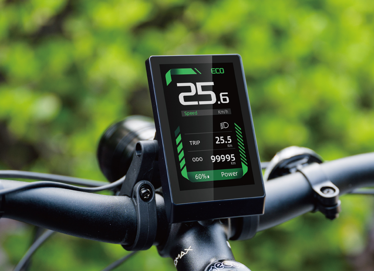 Intelligent Interconnection