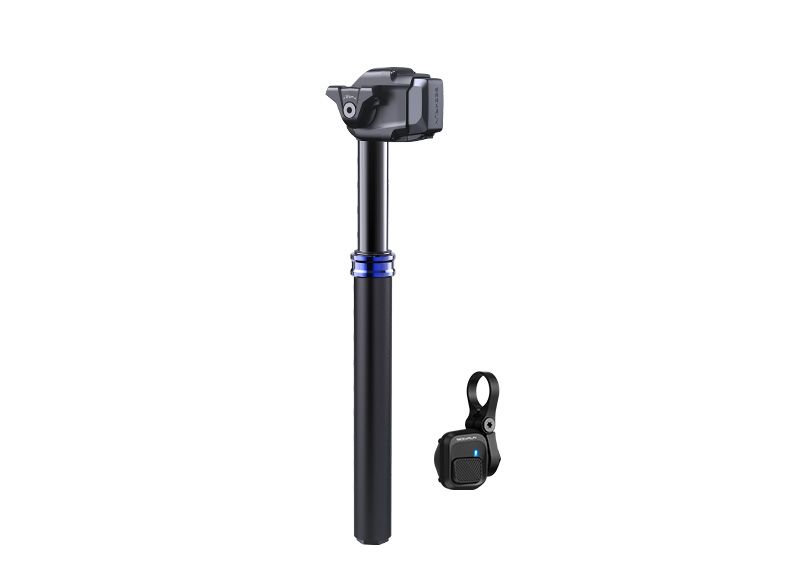 wireless-dropper-seatpost