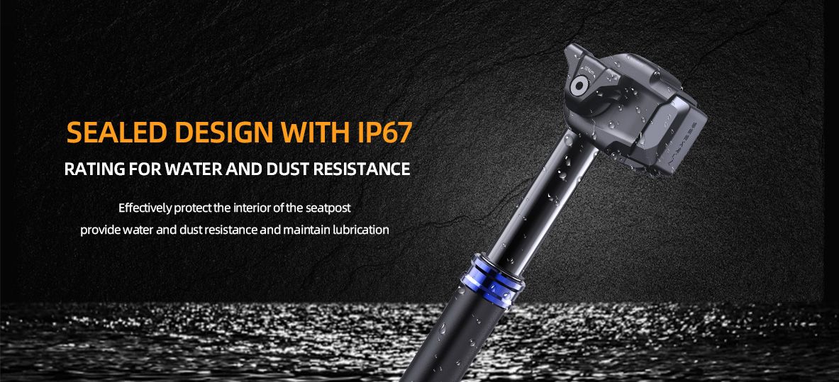 wireless-dropper-seatpost