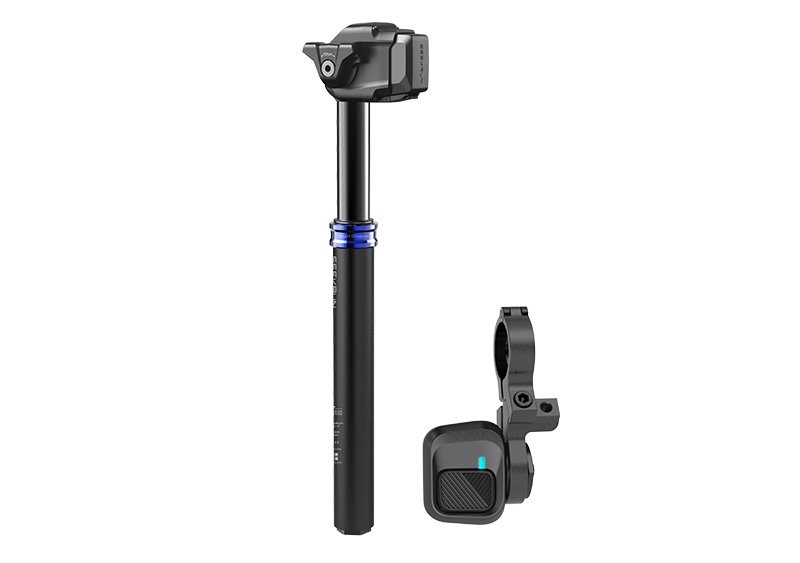 SMART DROPPER S7 Blue