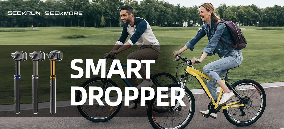 wireless-dropper-seatpost