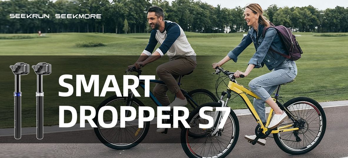 wireless-dropper-seatpost