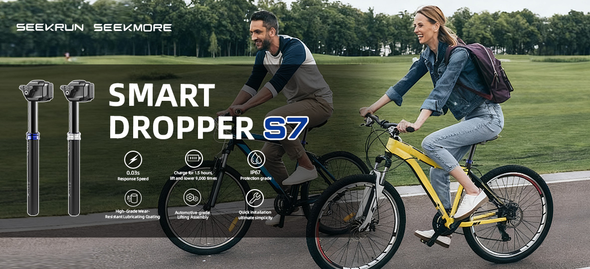 wireless-dropper-seatpost