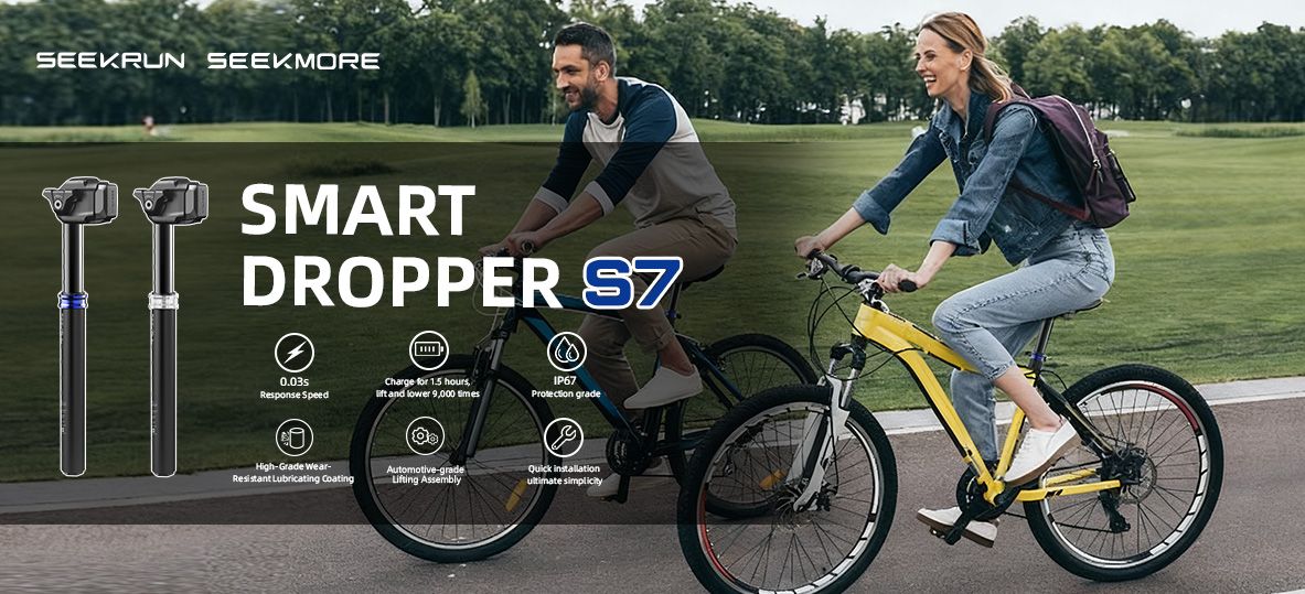 wireless-dropper-seatpost